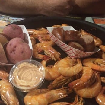 Big Al's Seafood - Seafood Near Me - Houma, Louisiana Big Al's Seafood - Seafood Near Me - Houma, Louisiana