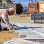 Photo of Double M Asphalt & Coatings