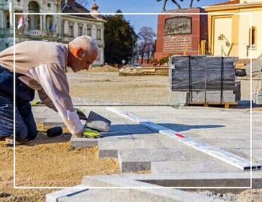 Double M Asphalt & Coatings