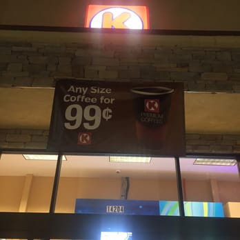 Shell - Coffee - Gas Stations Near Me - La Mirada, California Shell - Coffee - Gas Stations Near Me - La Mirada, California