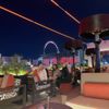 The Deck Rooftop Bar gift card