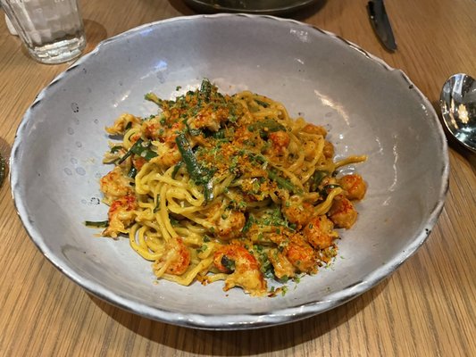 St. Vincent Wine by null