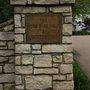 Photo of Hyde Park Golf & Country Club