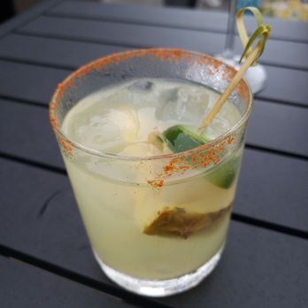 The Skylark - Cocktail Bars Near Me - New York, New York