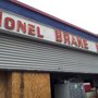 Photo of Monell Brakes & Auto Care