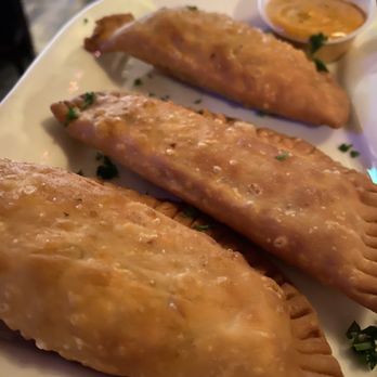 Acey Ducey's - Pubs Near Me - Forest Hills, New York