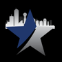 Photo of Dallas Breathe Free Sinus & Allergy Centers