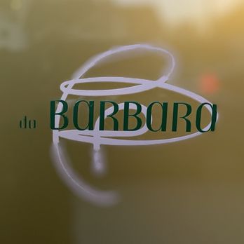 Da Barbara - Italian Near Me - Los Angeles, California