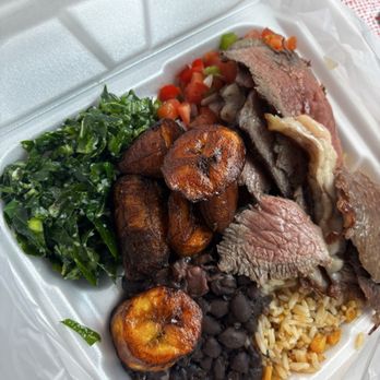 Bom Brazil - Top Sirloin Cap - Picanha - Brazilian Near Me - Marietta, Georgia Bom Brazil - Top Sirloin Cap - Picanha - Brazilian Near Me - Marietta, Georgia