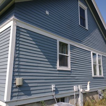 Last Coat Painting - Painters Near Me Last Coat Painting - Painters Near Me