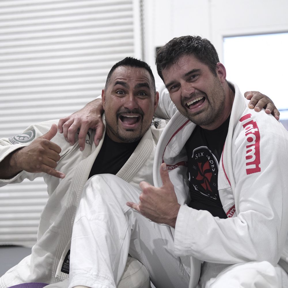 925 JIU JITSU Updated May 2024 24 Photos & 16 Reviews 4960