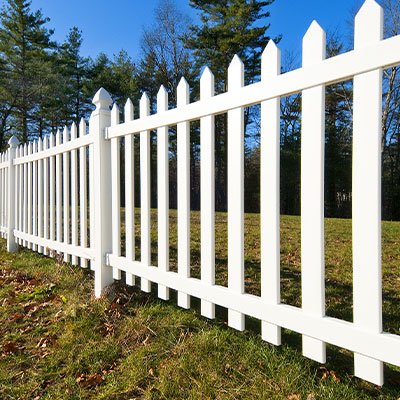 Slide of JT Shaw Pensacola