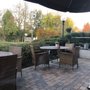 Photo of Hotel am Stadtpark