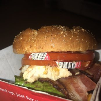 Chick-fil-A - Fast Food Near Me - Doral, Florida Chick-fil-A - Fast Food Near Me - Doral, Florida