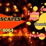 Clean Escapes