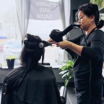 T'Somas Hair Salon - Hair Salons Near Me - Chicago, Illinois T'Somas Hair Salon - Hair Salons Near Me - Chicago, Illinois