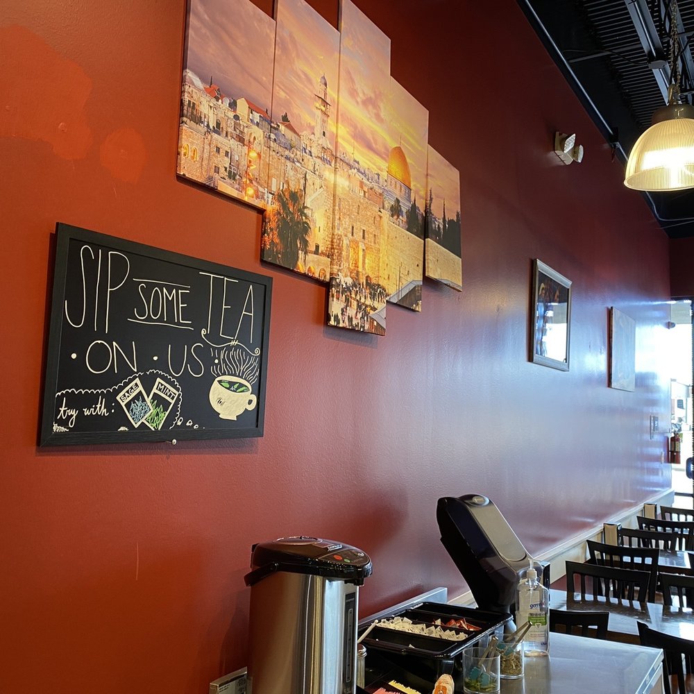 Pita Town - Mediterranean Near Me - Plano, Texas Pita Town - Mediterranean Near Me - Plano, Texas