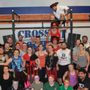 Photo of CrossFit Bothell