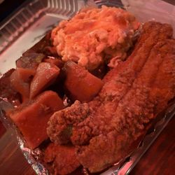 Lola’s Bussdown - The WRONG ORDER THAT THEY FAILED IMMENSELY TO CORRECT!!!!!!!!!