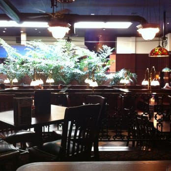 Dave & Buster's Irvine - American Near Me - Irvine, California