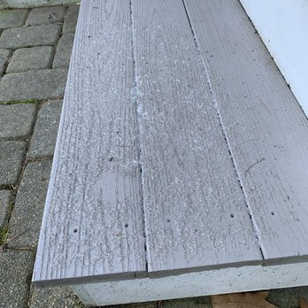 LeafFilter Gutter Protection - Gutter Services Near Me - Woburn, Massachusetts LeafFilter Gutter Protection - Gutter Services Near Me - Woburn, Massachusetts