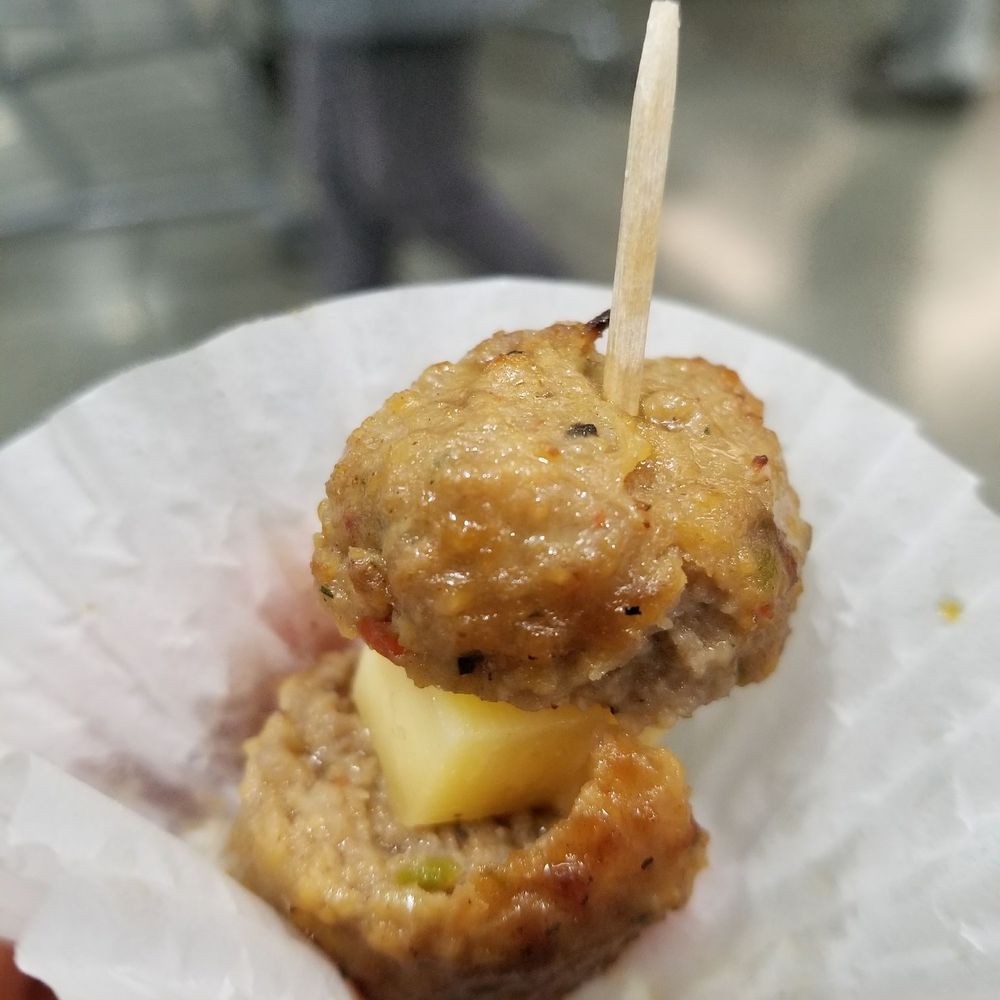 Costco - Next level samples - Wholesale Stores Near Me - Hayward, California Costco - Next level samples - Wholesale Stores Near Me - Hayward, California