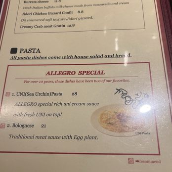 Pasta e Pasta by Allegro - Pasta Shops Near Me - Cerritos, California Pasta e Pasta by Allegro - Pasta Shops Near Me - Cerritos, California