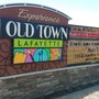 Photo of City of Lafayette
