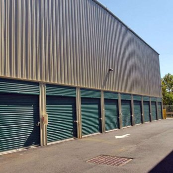Extra Space Storage - Self Storage Near Me - Trenton, New Jersey