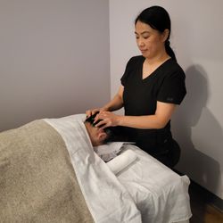 Sole Reflextions