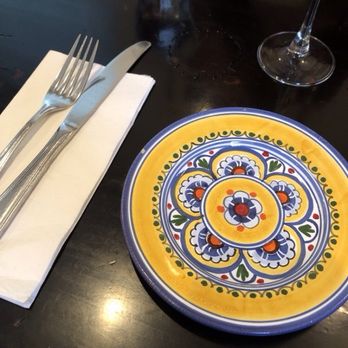 LA TIENDA TAPAS BAR - Updated July 2025 - 229 Photos & 173 Reviews ...