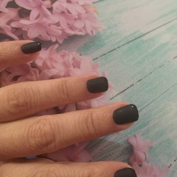 Gloss Nail Bar - Nail Salons Near Me - Anaheim, California Gloss Nail Bar - Nail Salons Near Me - Anaheim, California