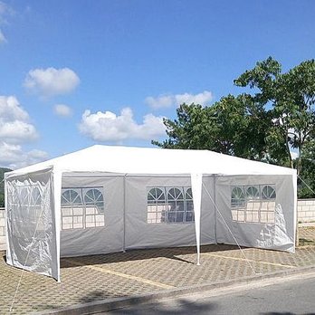 Backyard Party Rentals - Party Equipment Rentals Near Me Backyard Party Rentals - Party Equipment Rentals Near Me