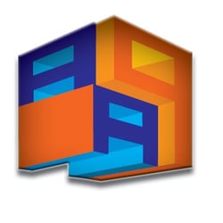 Asset Protection Advisors - Company Logo