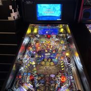 UP-DOWN OKC - 70 Photos & 53 Reviews - 1629 NW 16th St, Oklahoma City ...