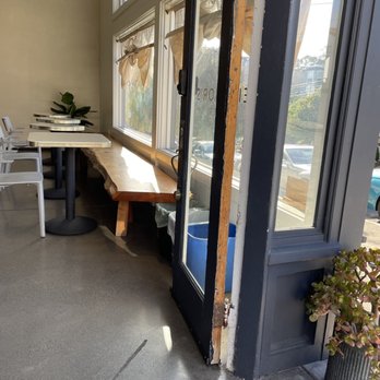 Neighbor's Corner - Spacious, light, airy place for coffee and computer time. - Coffee & Tea Near Me - San Francisco, California Neighbor's Corner - Spacious, light, airy place for coffee and computer time. - Coffee & Tea Near Me - San Francisco, California