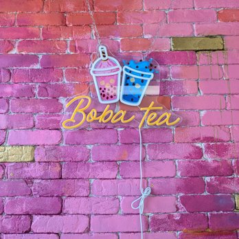 Tea2Go - Sandwiches Near Me - Murrieta, California Tea2Go - Sandwiches Near Me - Murrieta, California