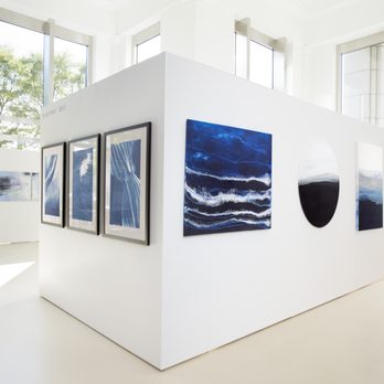 Panepinto Galleries - Opened Mon - Fri 9am - 6pm - Art Galleries Near Me - Jersey City, New Jersey Panepinto Galleries - Opened Mon - Fri 9am - 6pm - Art Galleries Near Me - Jersey City, New Jersey