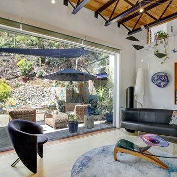T Group Windows and Doors - Windows Installation Near Me - Vista, California