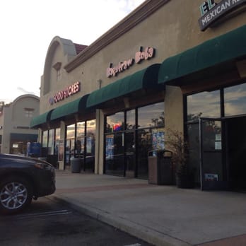 Bigstraw Boba - Juice Bars & Smoothies Near Me - Oxnard, California Bigstraw Boba - Juice Bars & Smoothies Near Me - Oxnard, California