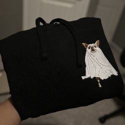 Newfound Merch