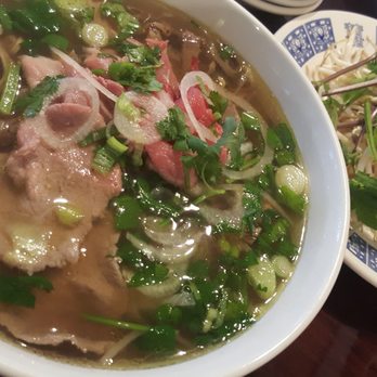 Pho Vinh - #84 - Vietnamese Near Me - Orlando, Florida Pho Vinh - #84 - Vietnamese Near Me - Orlando, Florida