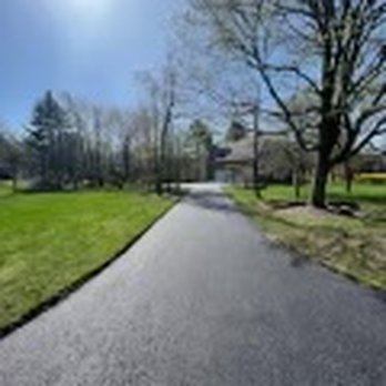 Loewer Paving - a paved road in a park - Masonry/Concrete Near Me - Clarence Center, New York Loewer Paving - a paved road in a park - Masonry/Concrete Near Me - Clarence Center, New York