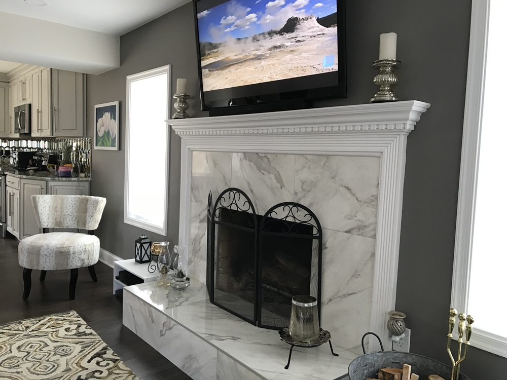 Slide of Grade A Plumbing