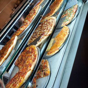 Pizza Forte - Pizza Near Me - Las Vegas, Nevada Pizza Forte - Pizza Near Me - Las Vegas, Nevada