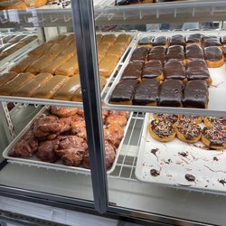 Sadie & Josie's Bakery - So good