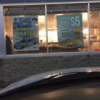 Waffle House - Diners Near Me - Calvert City, Kentucky Waffle House - Diners Near Me - Calvert City, Kentucky