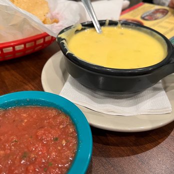 MasFajitas Mexican Restaurant - Queso - Mexican Near Me - Round Rock, Texas MasFajitas Mexican Restaurant - Queso - Mexican Near Me - Round Rock, Texas