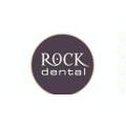 Christina A Sletten, DDS