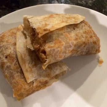 Bol Corona - Delicioso burrito de pollo con chipotle. - Mexican Near Me - Tijuana, BCN Bol Corona - Delicioso burrito de pollo con chipotle. - Mexican Near Me - Tijuana, BCN